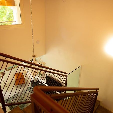 Ca' Ottantanove Villa Местре Екстериор снимка